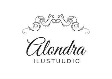 alondrailustuudio.ee