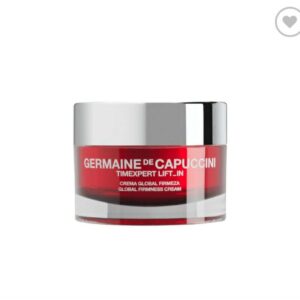 Tx Lift_In Global Firming Cream