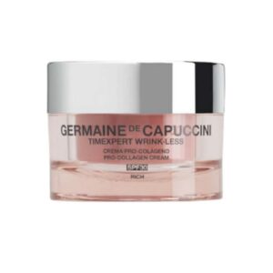 Tx Wrink·Less Pro-Collagen Day Cream SPF30 Soft